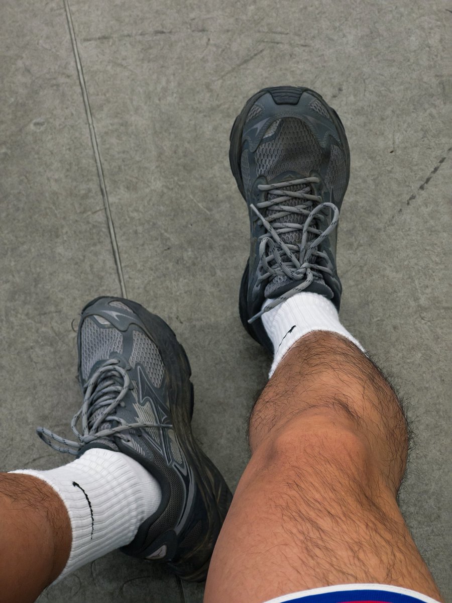 Mayisilk tweet media