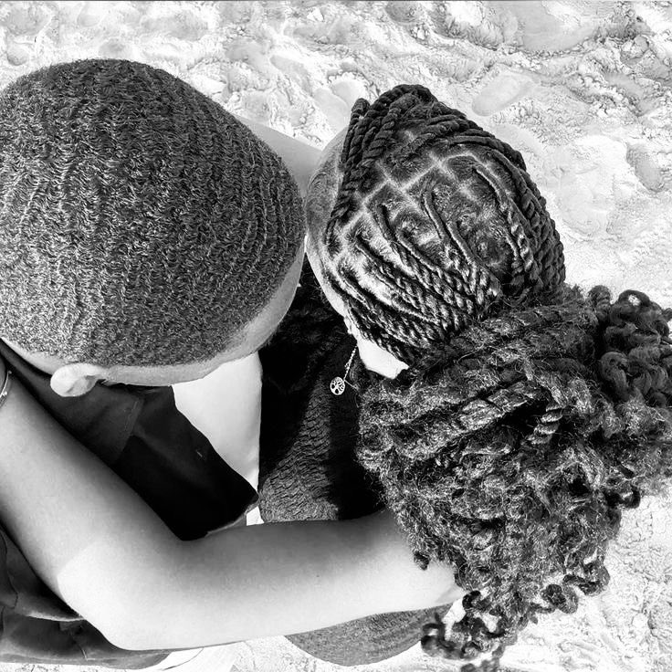 𝓞𝓶𝓪 🎀 tweet media