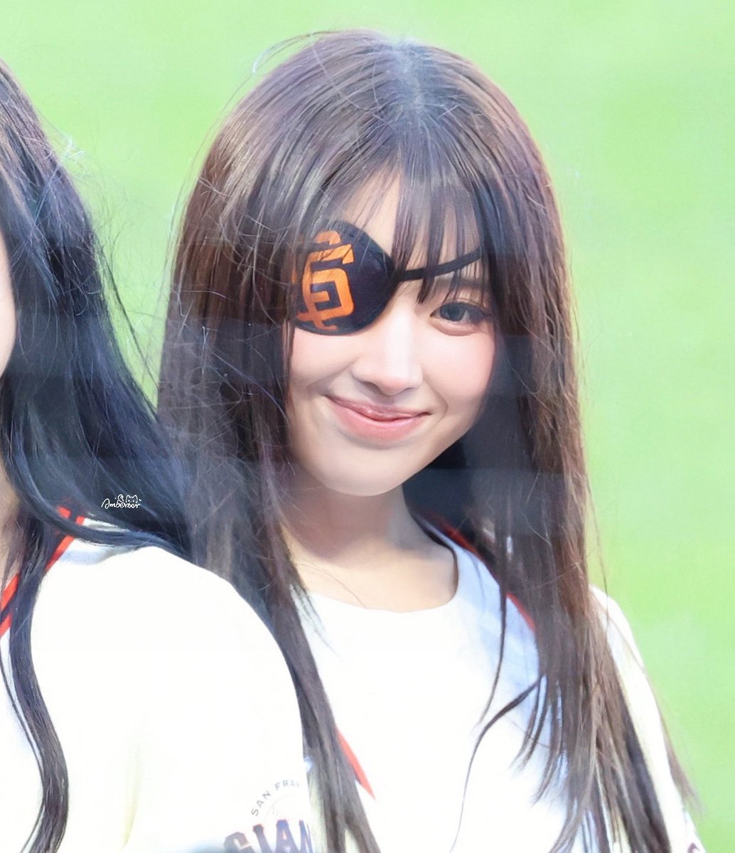 Katjin🐈‍⬛ tweet media