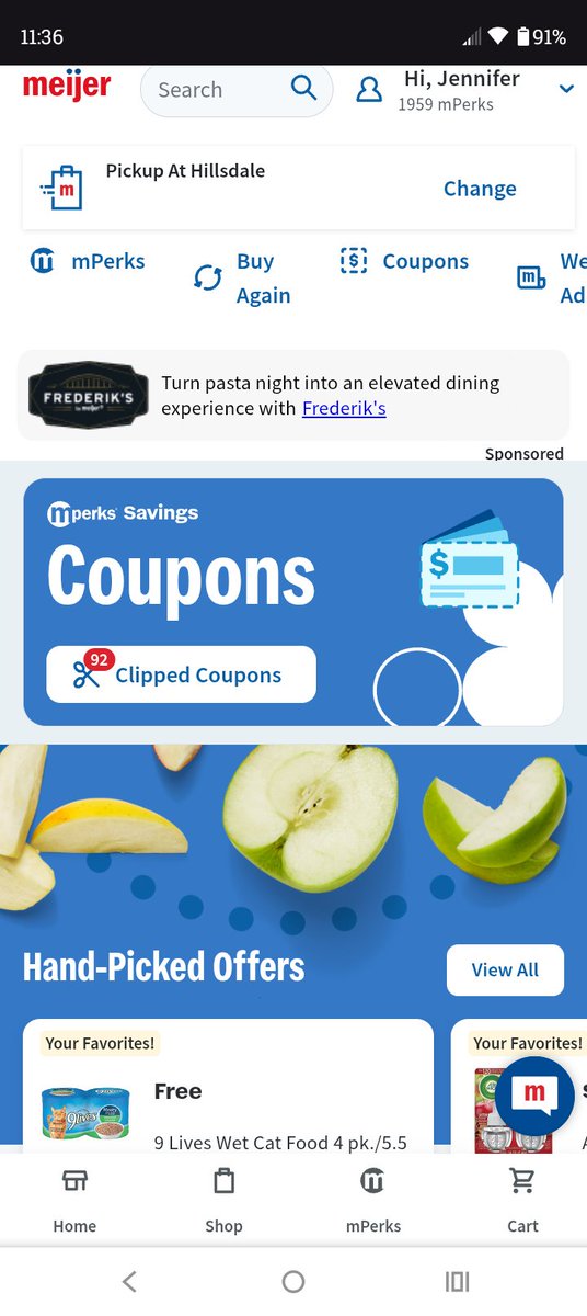 💜🖤 Jennifer's Tragical Life 💜🖤 tweet media