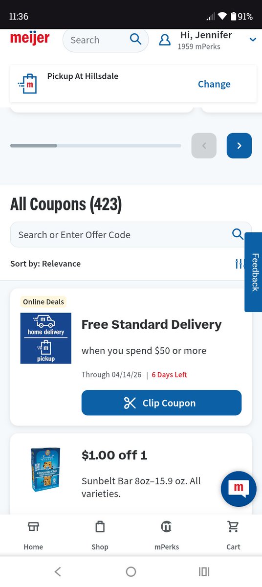 💜🖤 Jennifer's Tragical Life 💜🖤 tweet media