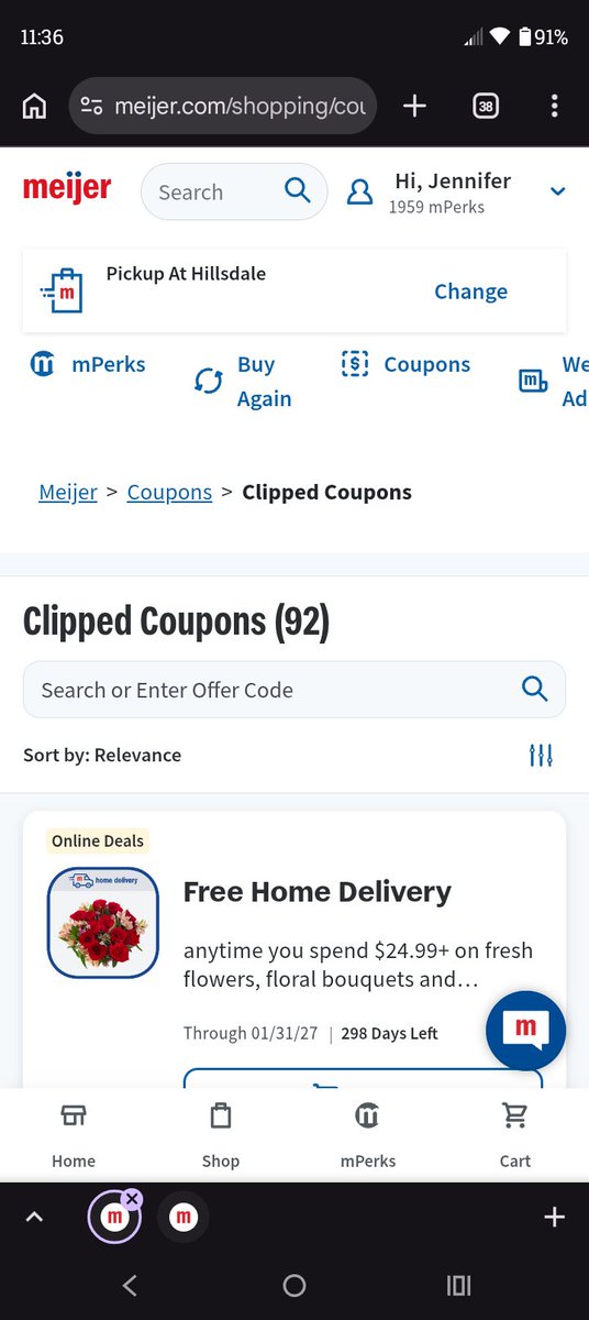 💜🖤 Jennifer's Tragical Life 💜🖤 tweet media