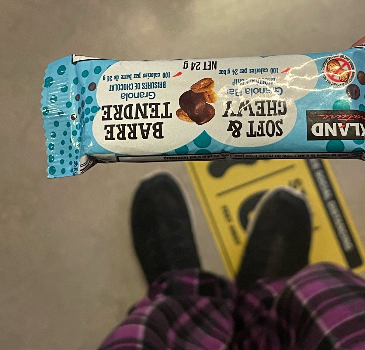 Sage | Amberstar 🍂⭐️ tweet media