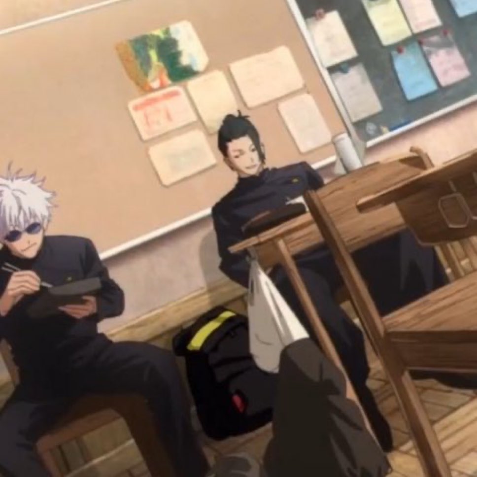 𝒻𝓇𝑒𝒶𝓀𝓎 san tweet media