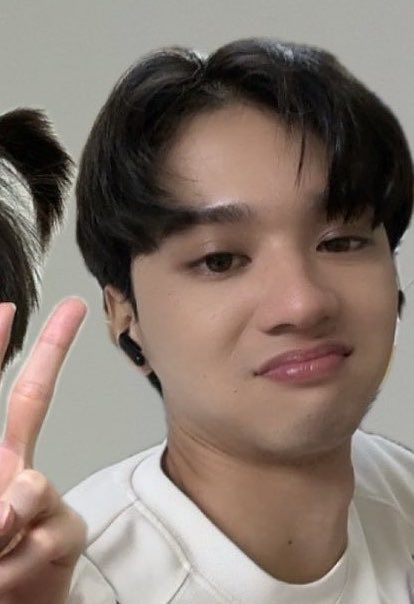 ก๊องแก๊งค์ ‎₍ᐢ ̥ ̞ ̥ᐢ₎ tweet media