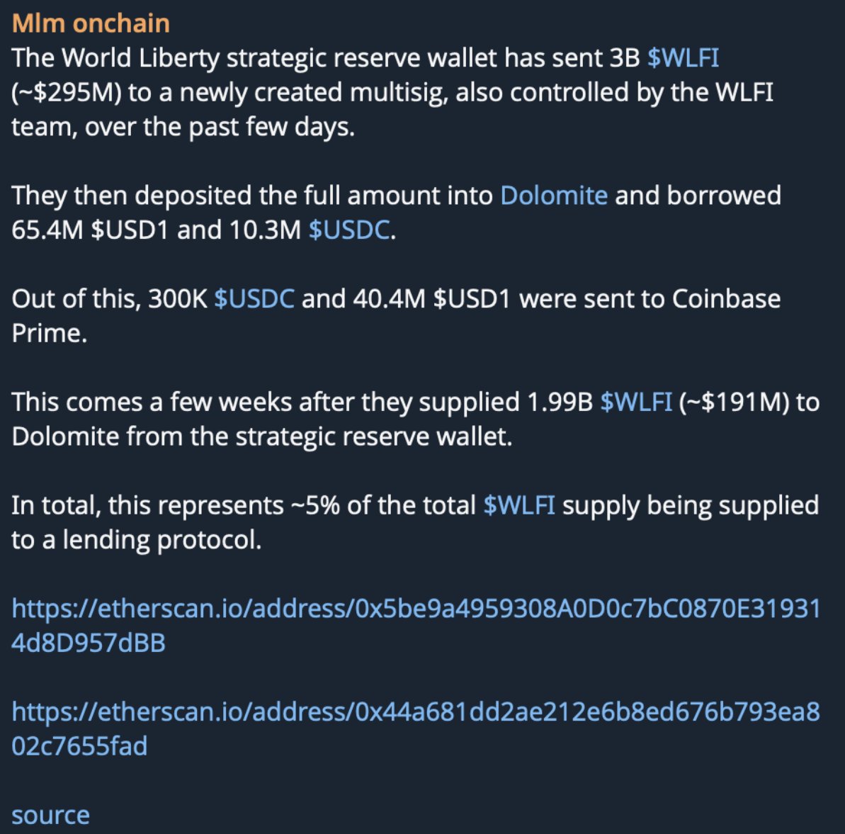 Ethan DeFi tweet media