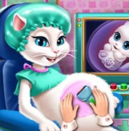 antyy roan tweet media