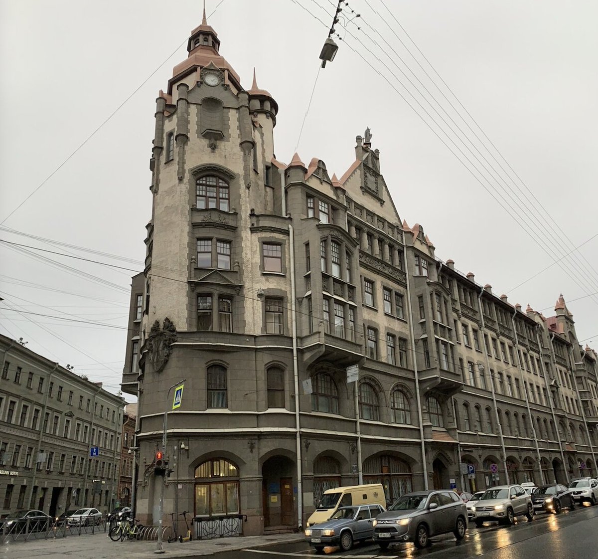 paolonori tweet media