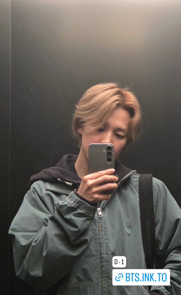 eva ⁹⁵ va a ver a bts ♡ tweet media