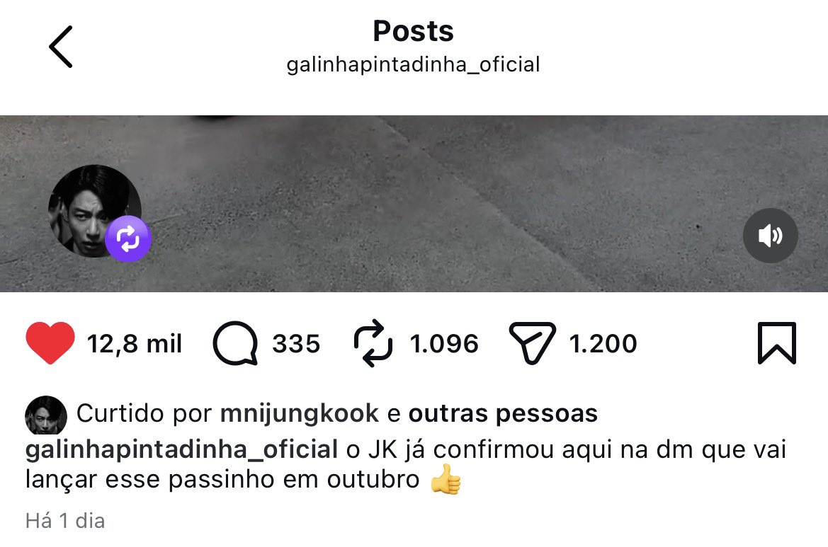 Jeon Jungkook Brazil tweet media