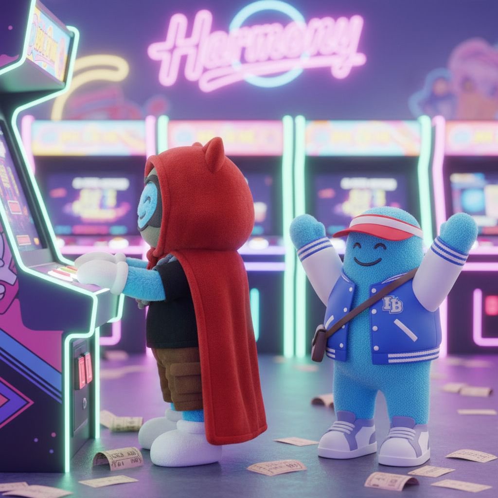 Unlist3d tweet media