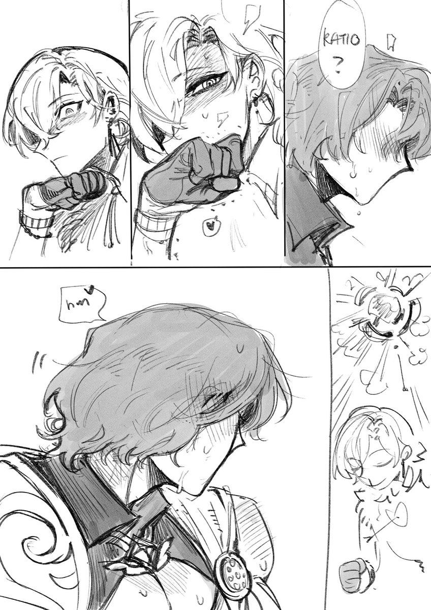 alucard16 tweet media