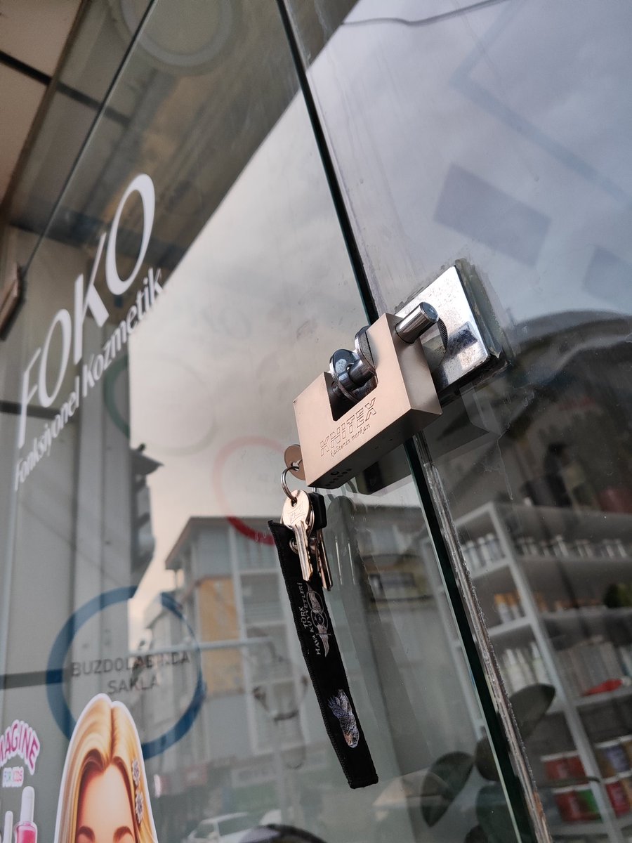 Mücahid tweet media