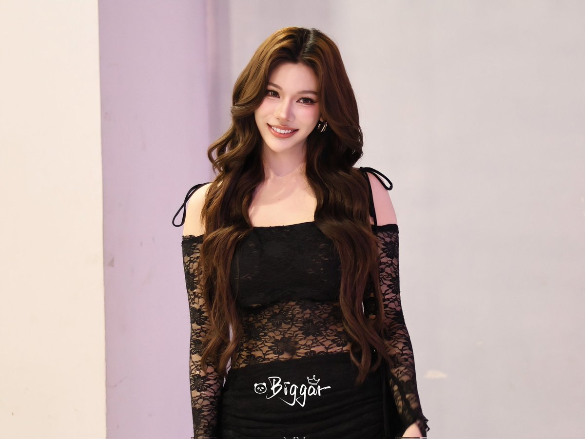 Biggar 🐼☁️ tweet media