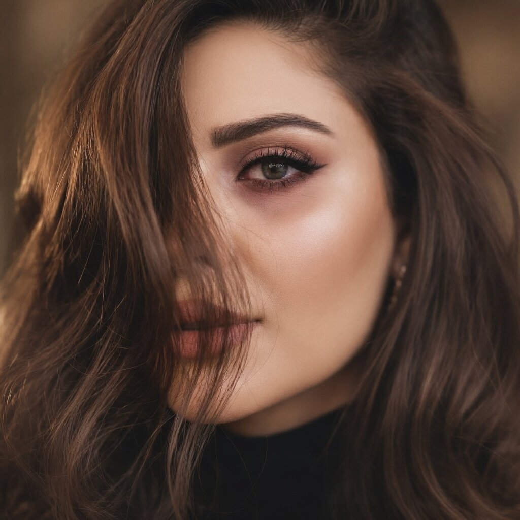 𓅇꙰⑅⃝ 🧜‍♀️زَخّـةٌ اِسْتِثْنَائِيَّة🇦🇹 ⑅⃝𓅇 tweet media