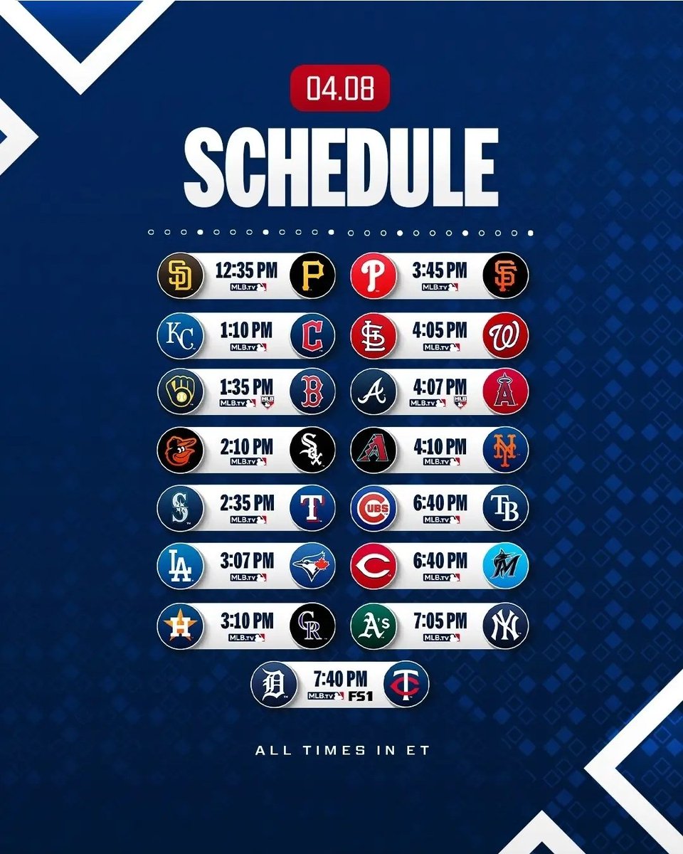 Dayron Rodríguez tweet media