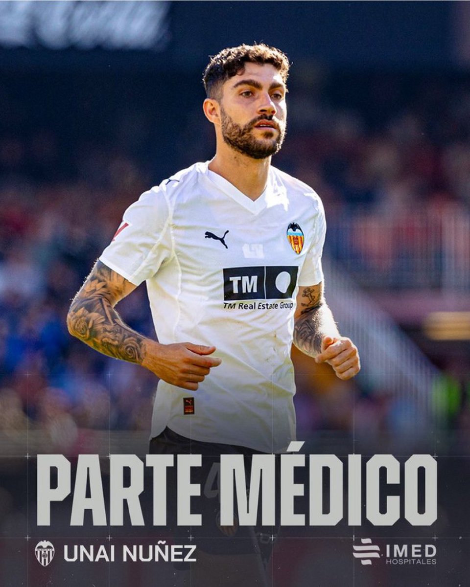 adn_ches tweet media