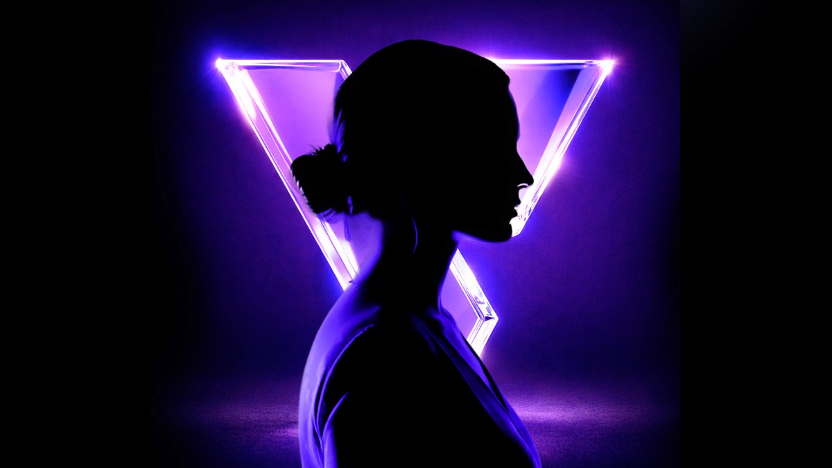 Yanez.ai tweet media