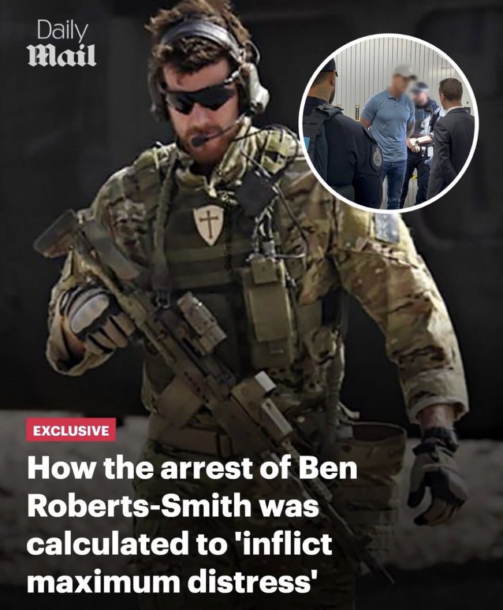 西蒙•冯•弗雷德里希•胥库兹Simon Von Friedrich Xurcuz tweet media