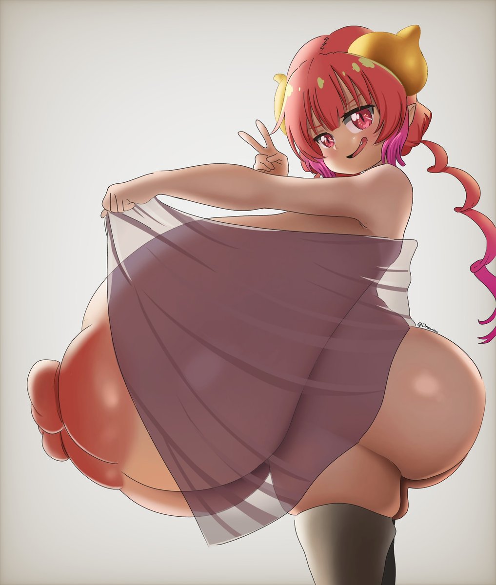 Toffee the CyberUshi 🐮🎈 tweet media