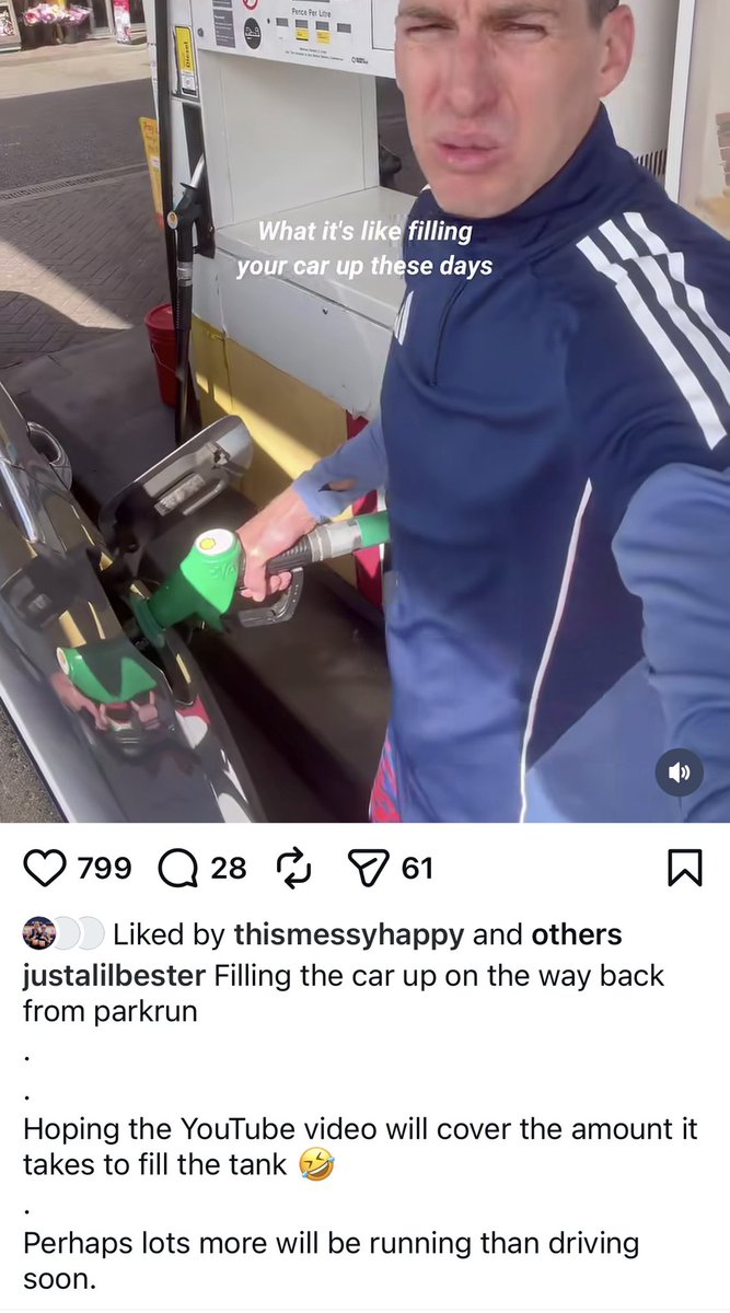 Donato 🍕 tweet media