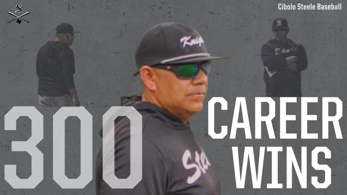 SteeleKnightBaseball tweet media