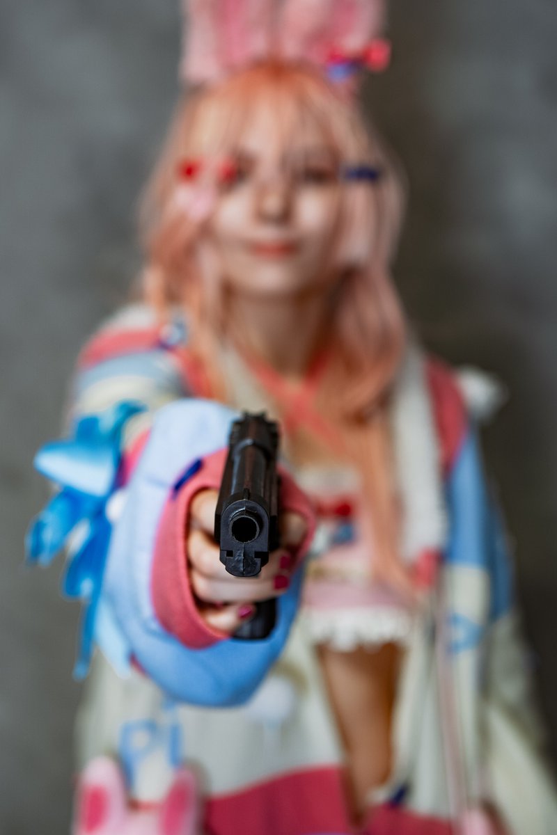 Kyrande Fox-fairy tweet media