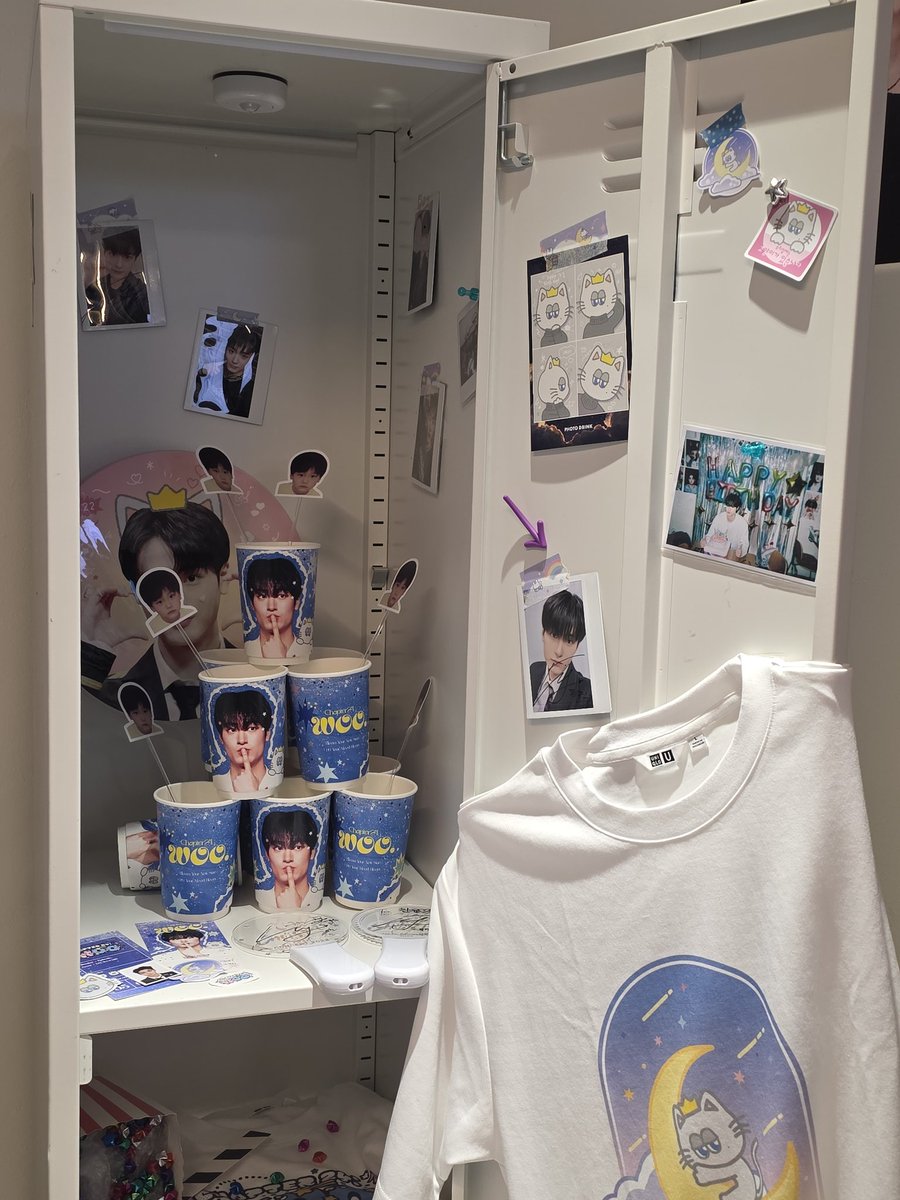 곰도리 tweet media