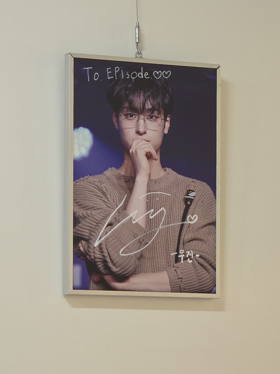 곰도리 tweet media