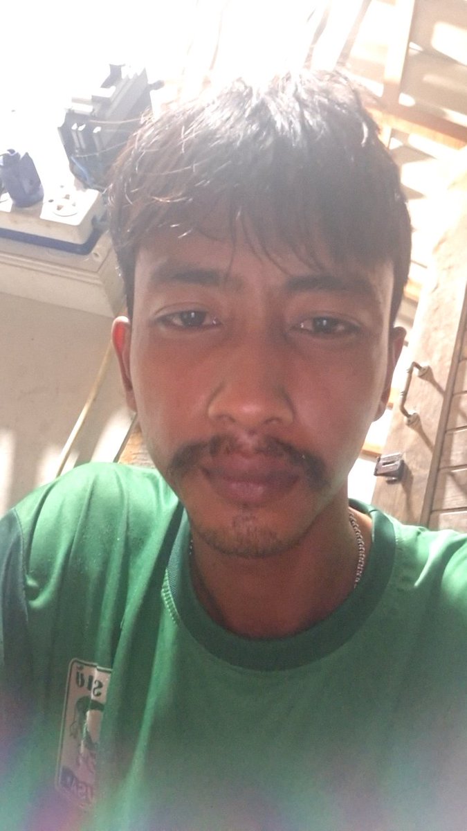 อาร์มม tweet media