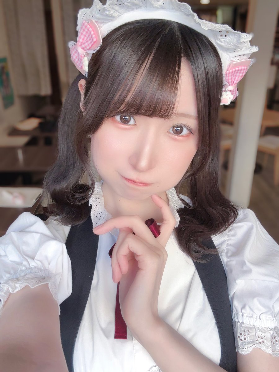 りんちゃん🍰Honey2@4/18 20周年記念PARTY✨ (@rin_honey2) / Posts / X