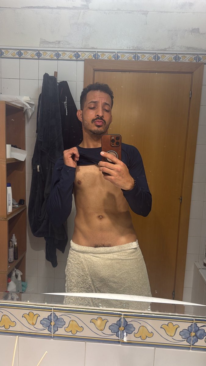 Rodrig Teixeira tweet media