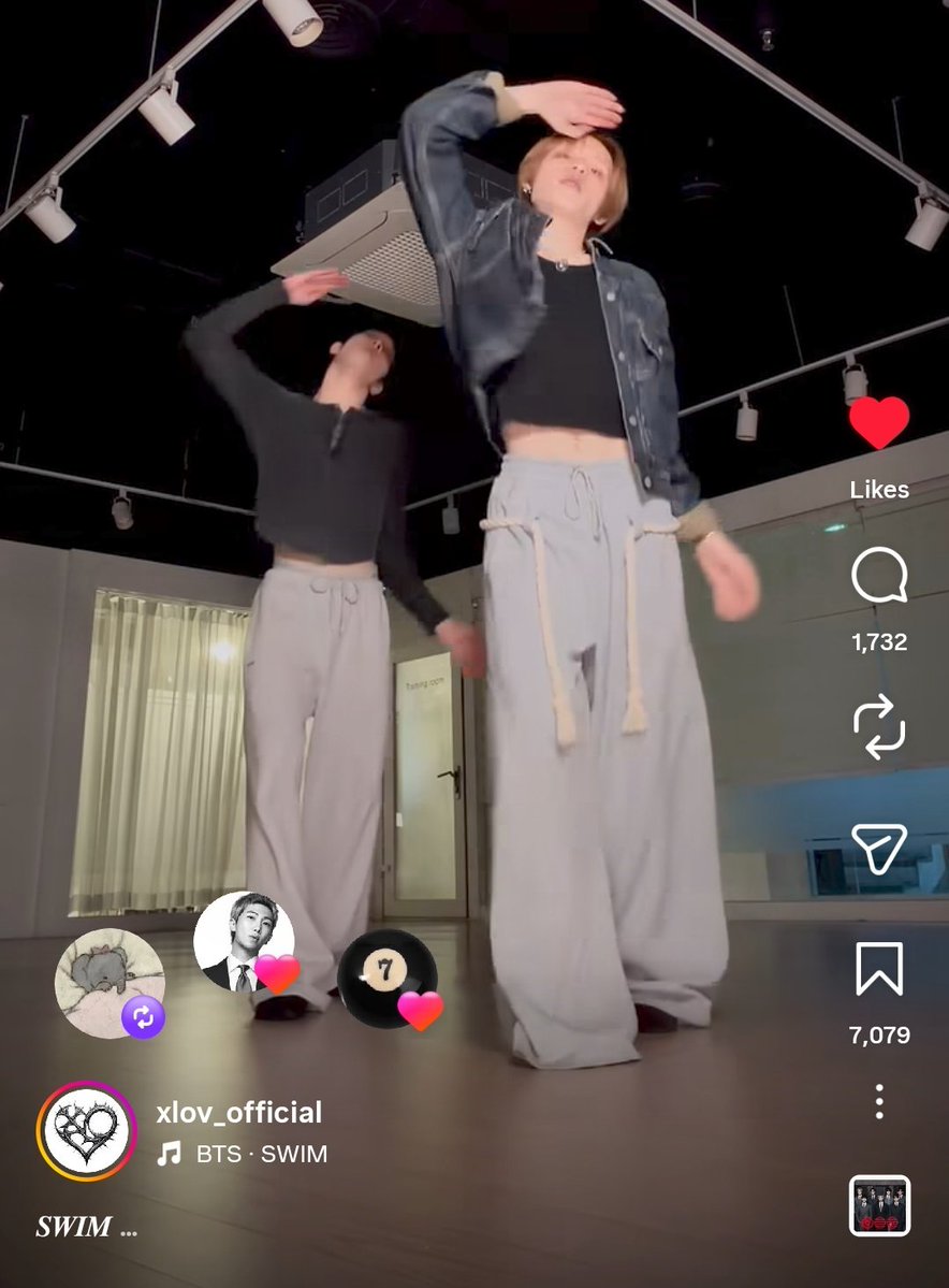 gigi gojo 🪭 tweet media