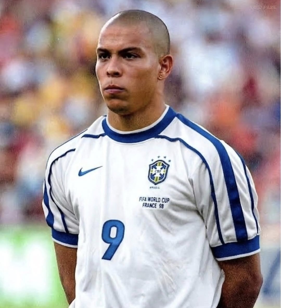 Projeto Chad 🇧🇷 tweet media