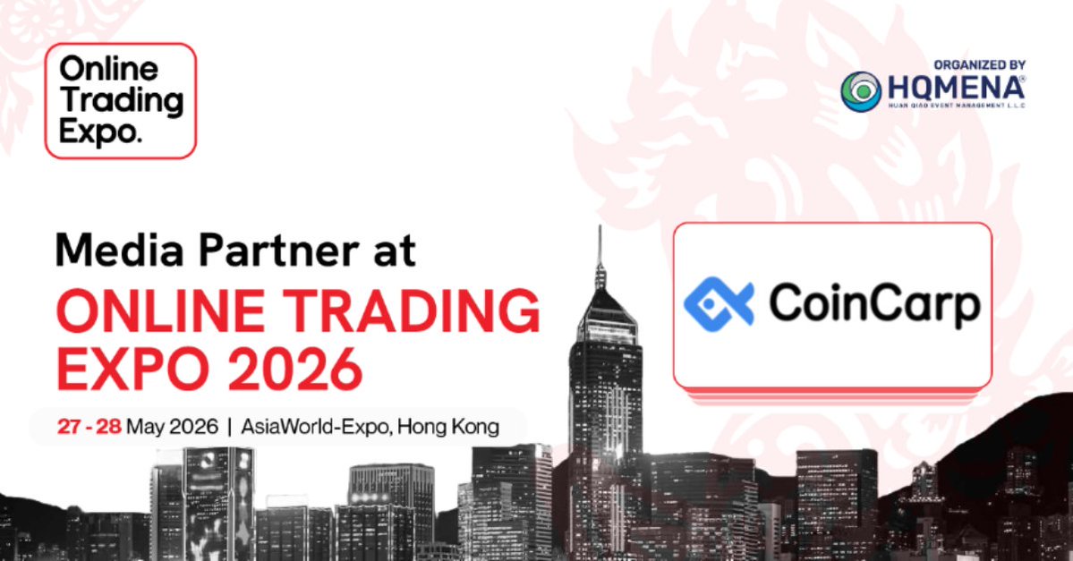 CoinCarp tweet media