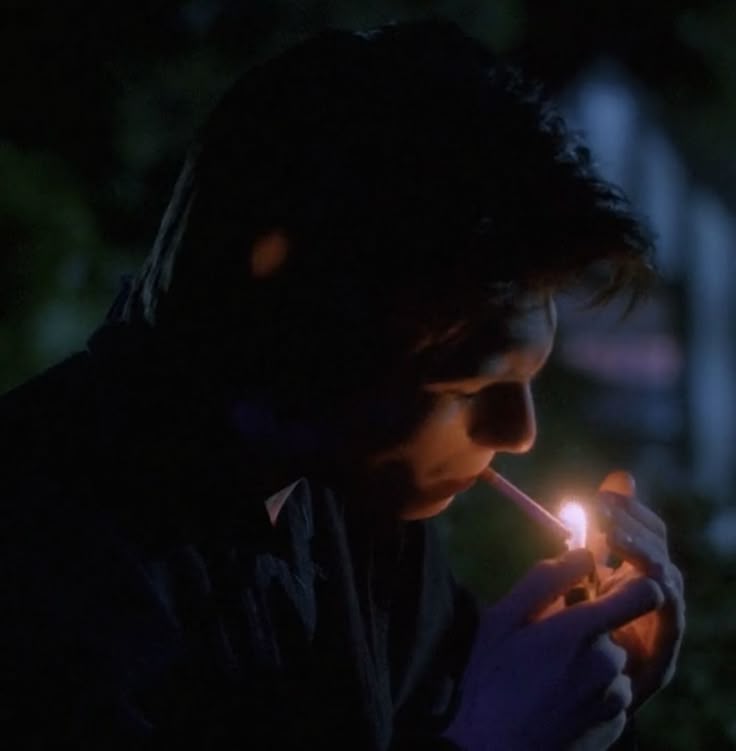 𝐉𝐚𝐬𝐨𝐧 (𝐉𝐃) 𝐃𝐞𝐚𝐧 (𝐓𝐀𝐊𝐄𝐎𝐕𝐄𝐑) tweet media