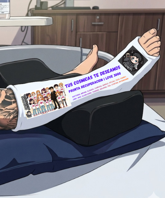 𝗖𝗢𝗦𝗠𝗜𝗖𝗔𝗦 tweet media