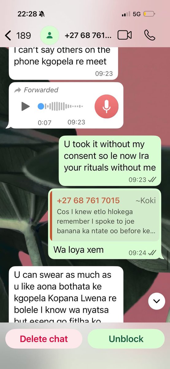 THE AUDIO LAB tweet media