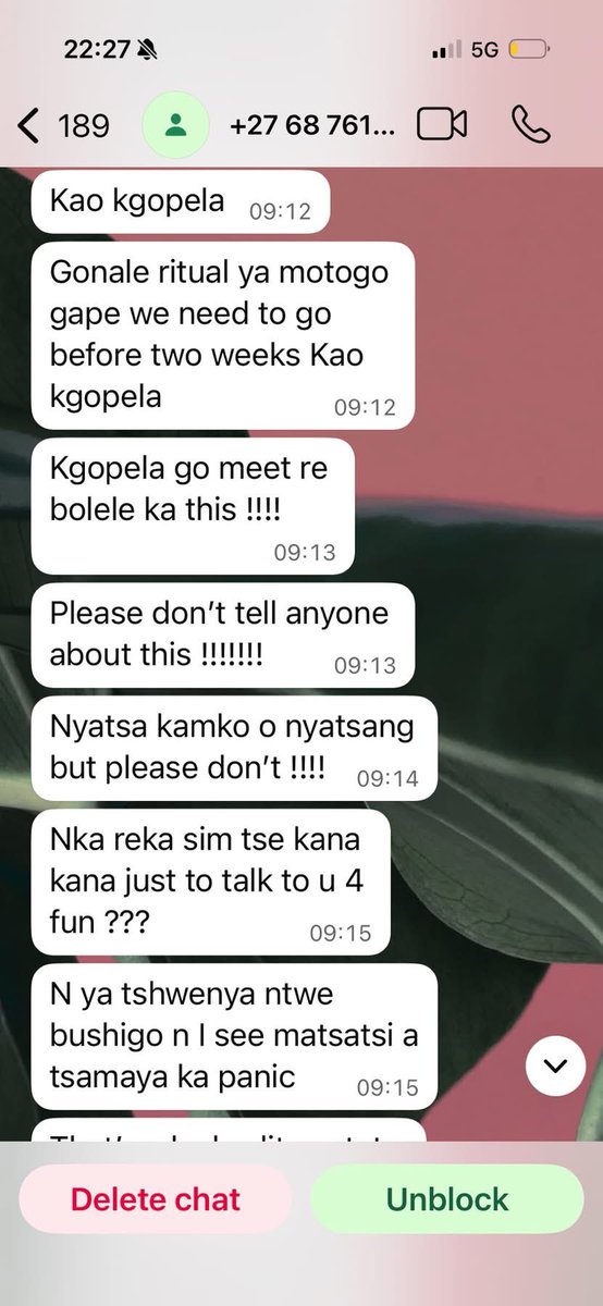 THE AUDIO LAB tweet media