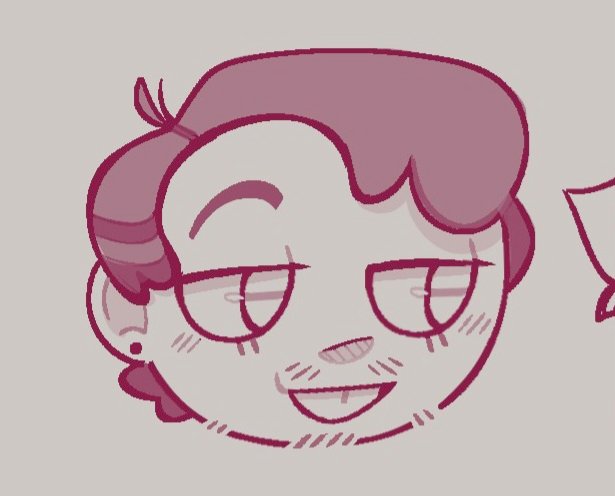 finn • 🧦ֶָ֢🎭 tweet media