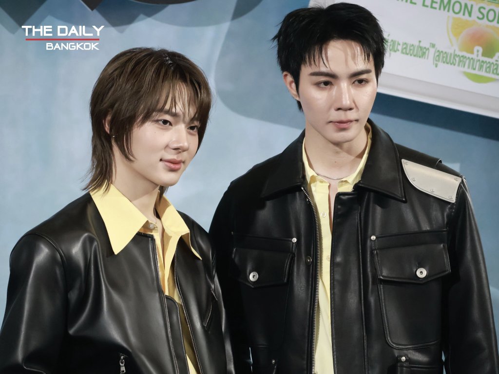 𝐜𝐚𝐥𝐥 𝐦𝐞 𝐳𝐮𝐳𝐢𝐧🪶 tweet media