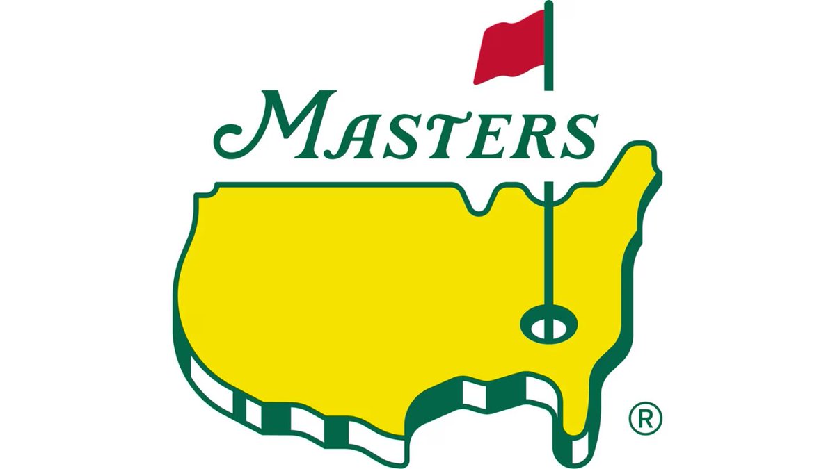 Ross MacLeod Putting tweet media