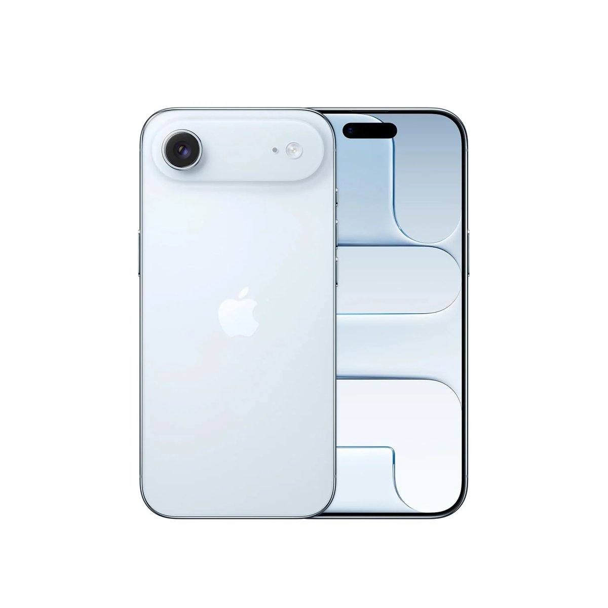 Apple Explorer tweet media