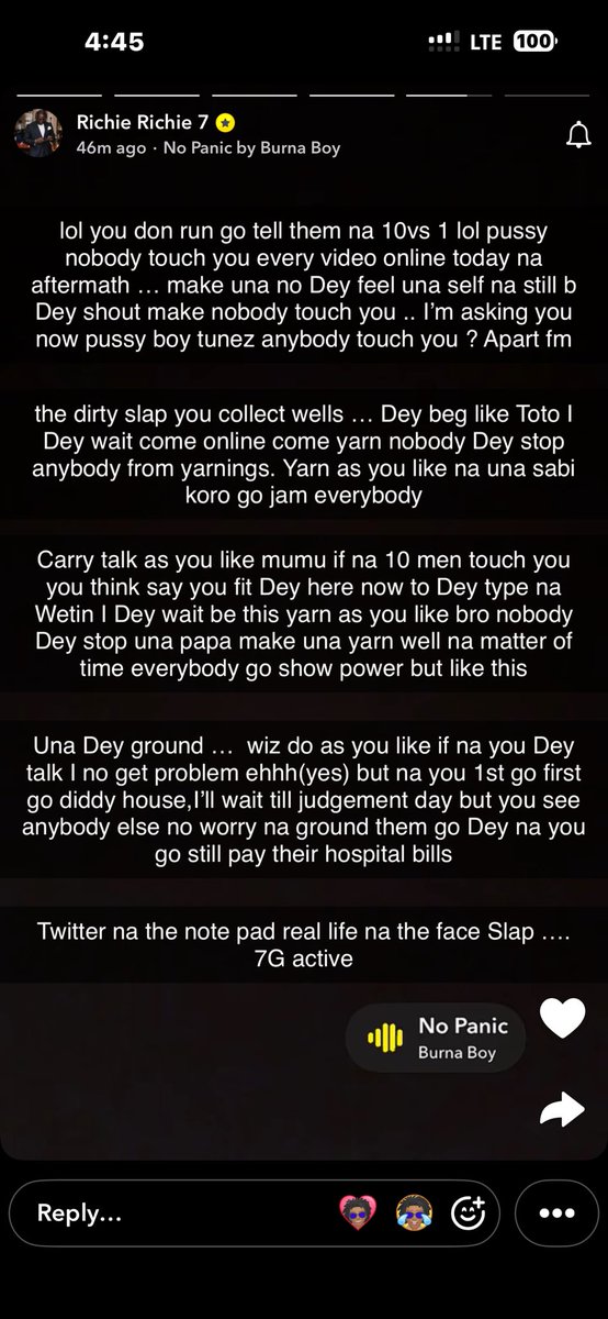 Hotboiricch tweet media