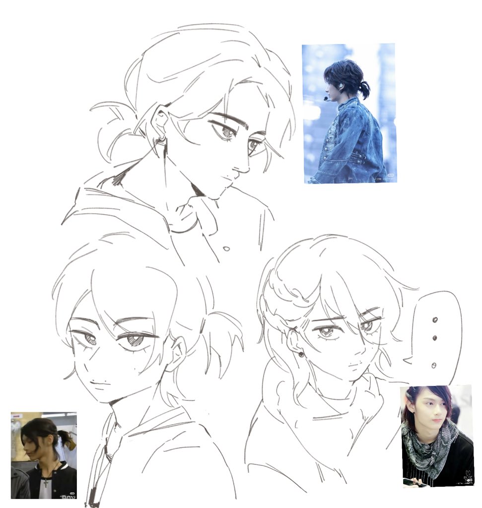 atongmu. tweet media