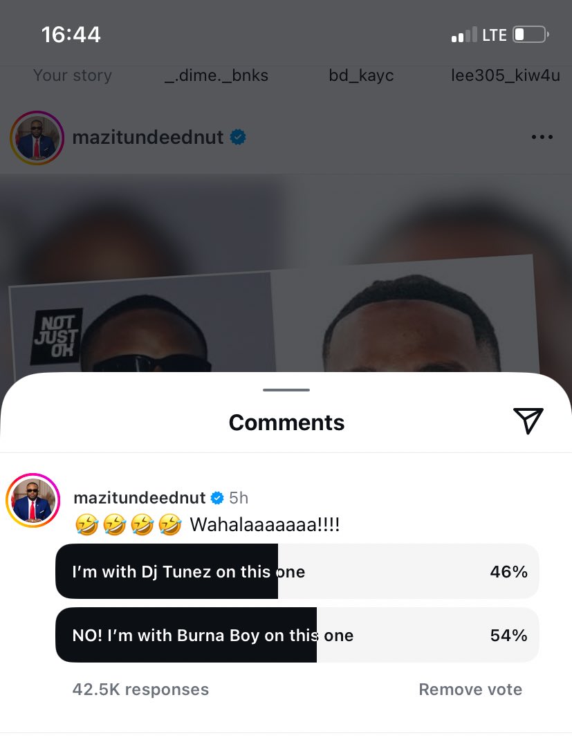 ThatOjoBoy tweet media