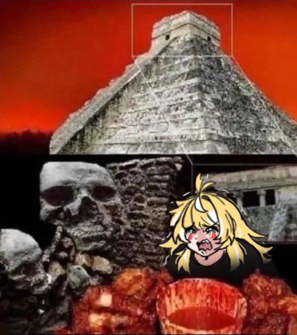 Inis🥨💛 tweet media