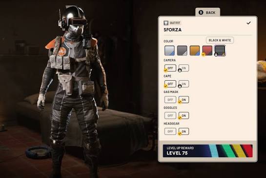 HopperSama tweet media