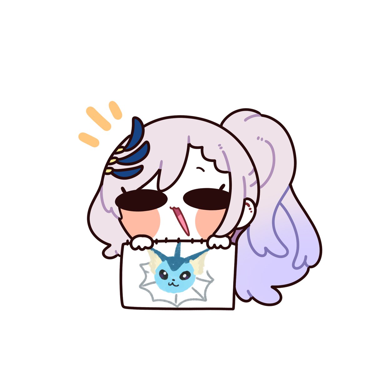 252_eyo's tweet image. Didja Nou
#Reinessance
Day 99