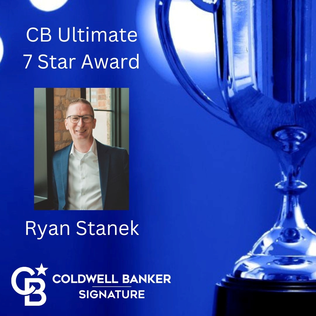 RynoStanek's tweet photo. I wanted to say thank you to all of my clients for the trust you placed in me this last year as your
Realtor®.  It was truly a pleasure working with you to either sell or buy your property.  I am so thankful
for the last year, and I can't wait to see what this year brings! https://t.co/Vs5oTuIyf8